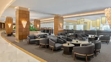 MAXX ROYAL BELEK GOLF RESORT
