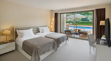 MAXX ROYAL BELEK GOLF RESORT
