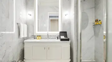 MAXX ROYAL BELEK GOLF RESORT