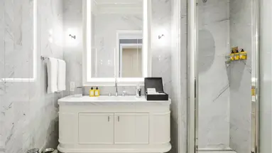 MAXX ROYAL BELEK GOLF RESORT
