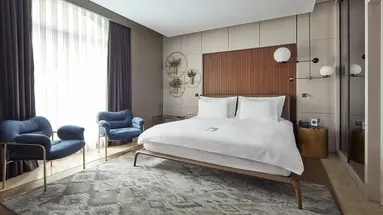 MAXX ROYAL BELEK GOLF RESORT