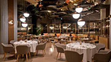 MAXX ROYAL BELEK GOLF RESORT