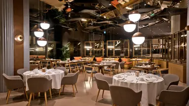 MAXX ROYAL BELEK GOLF RESORT