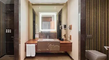 MAXX ROYAL BELEK GOLF RESORT