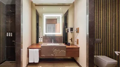 MAXX ROYAL BELEK GOLF RESORT