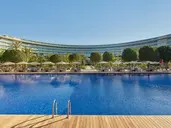 Maxx Royal Belek Golf Resort