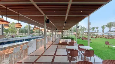 Maxx Royal Belek Golf Resort