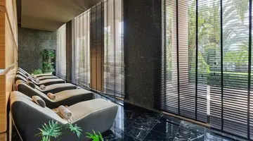 Maxx Royal Belek Golf Resort