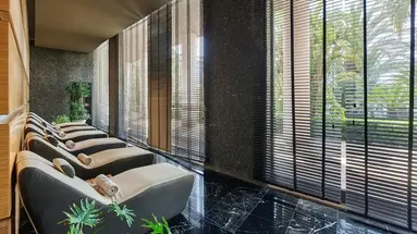 Maxx Royal Belek Golf Resort