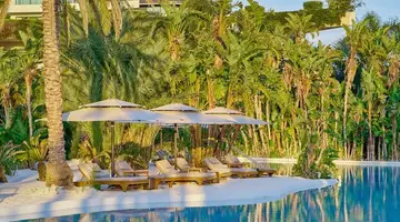 Maxx Royal Belek Golf Resort