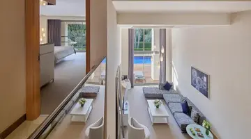 Maxx Royal Belek Golf Resort