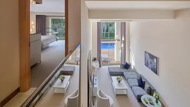 Maxx Royal Belek Golf Resort