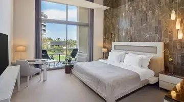 Maxx Royal Belek Golf Resort