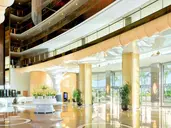 Maxx Royal Belek Golf Resort