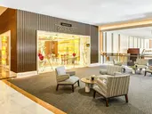 Maxx Royal Belek Golf Resort