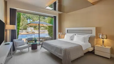 MAXX ROYAL BELEK GOLF RESORT