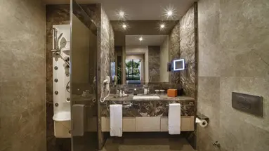 Maxx Royal Belek Golf Resort