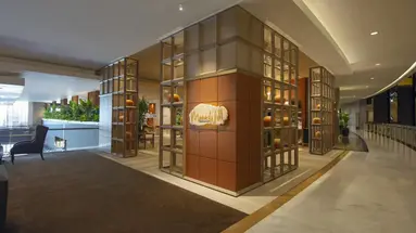 Maxx Royal Belek Golf Resort