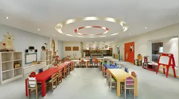 Maxx Royal Belek Golf Resort