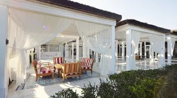 Maxx Royal Belek Golf Resort
