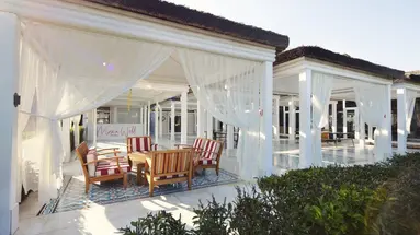 Maxx Royal Belek Golf Resort