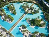 Maxx Royal Belek Golf Resort