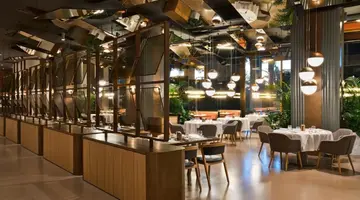 Maxx Royal Belek Golf Resort