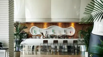 Maxx Royal Belek Golf Resort