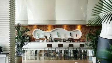 Maxx Royal Belek Golf Resort
