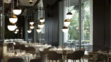 MAXX ROYAL BELEK GOLF RESORT