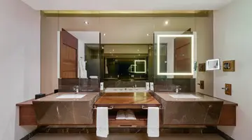 MAXX ROYAL BELEK GOLF RESORT
