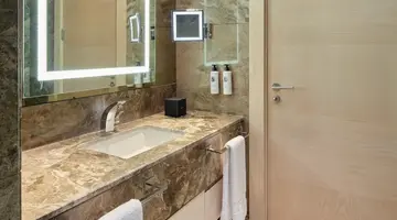 MAXX ROYAL BELEK GOLF RESORT