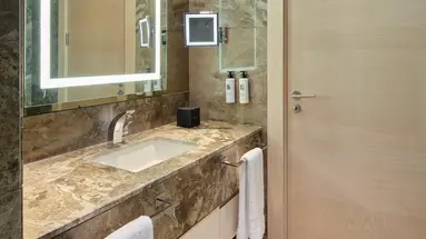MAXX ROYAL BELEK GOLF RESORT