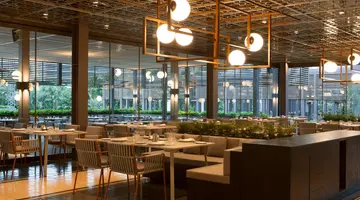 MAXX ROYAL BELEK GOLF RESORT