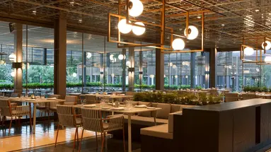 MAXX ROYAL BELEK GOLF RESORT