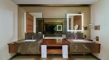 MAXX ROYAL BELEK GOLF RESORT