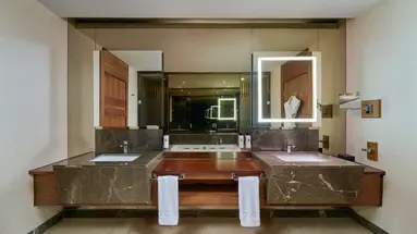 MAXX ROYAL BELEK GOLF RESORT
