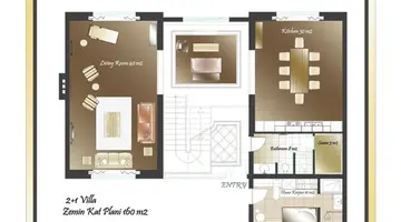 MAXX ROYAL BELEK GOLF RESORT