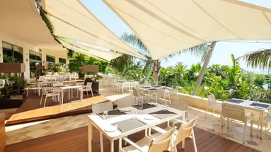 Maxx Royal Belek Golf Resort
