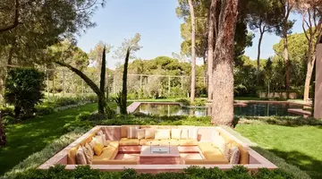 Maxx Royal Belek Golf Resort