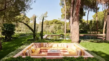 Maxx Royal Belek Golf Resort