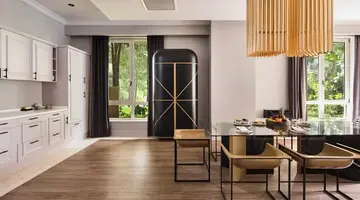 Maxx Royal Belek Golf Resort