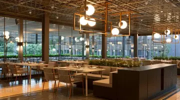 Maxx Royal Belek Golf Resort