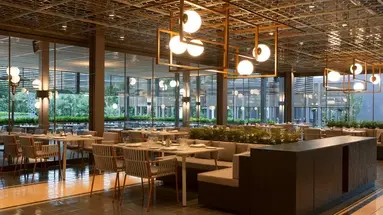 Maxx Royal Belek Golf Resort