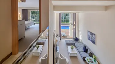 MAXX ROYAL BELEK GOLF RESORT