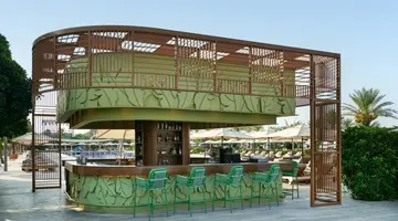 Maxx Royal Belek Golf Resort