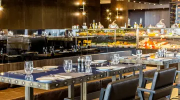 MAXX ROYAL BELEK GOLF RESORT