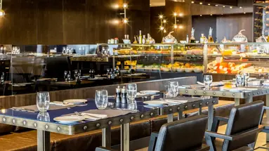 MAXX ROYAL BELEK GOLF RESORT