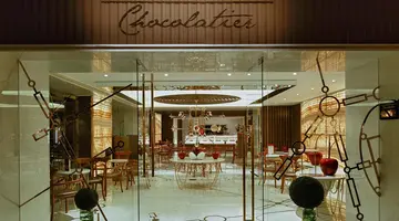 MAXX ROYAL BELEK GOLF RESORT