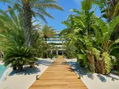 Maxx Royal Belek Golf Resort